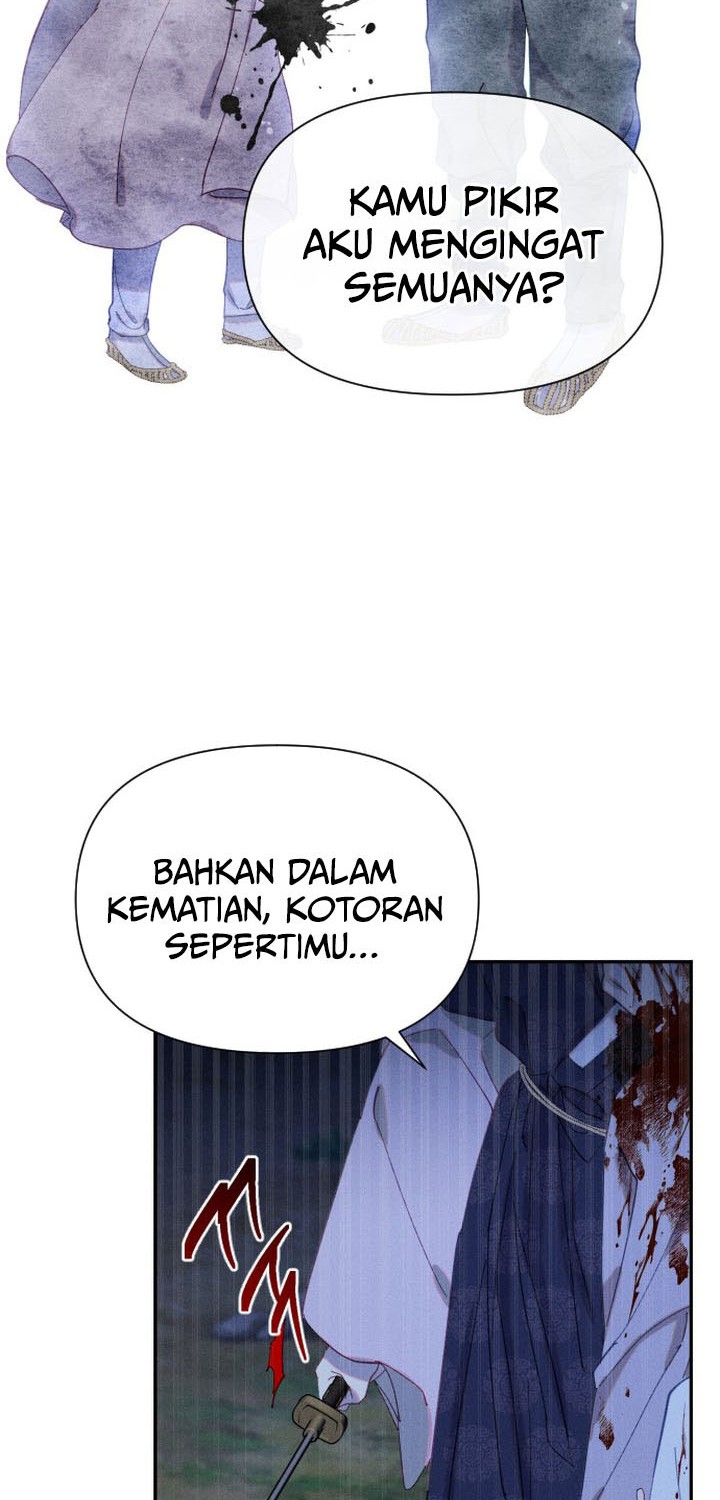Halaman 42 dari 72