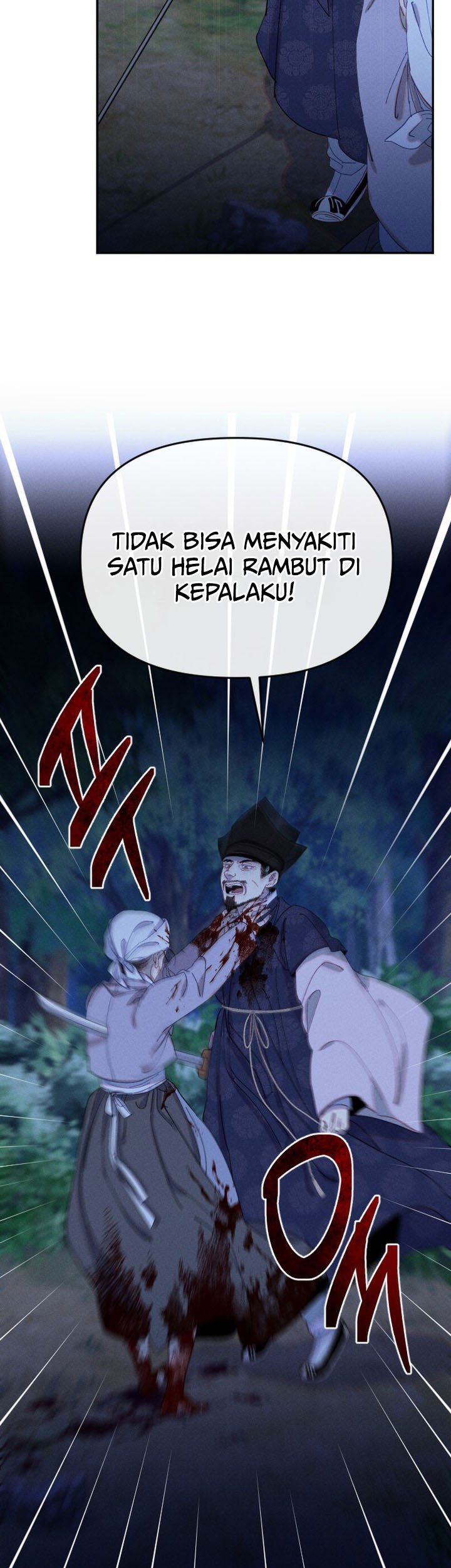 Halaman 43 dari 72
