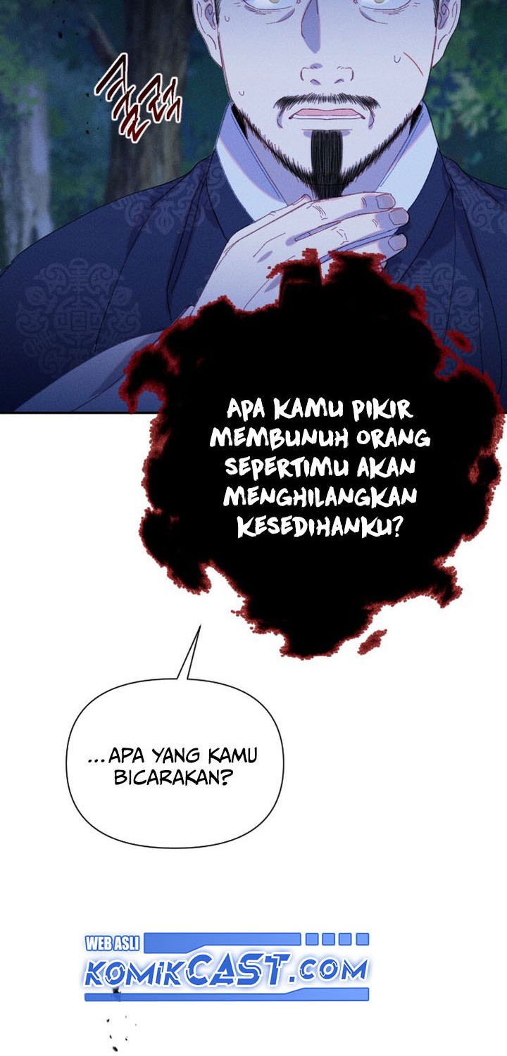 Halaman 48 dari 72