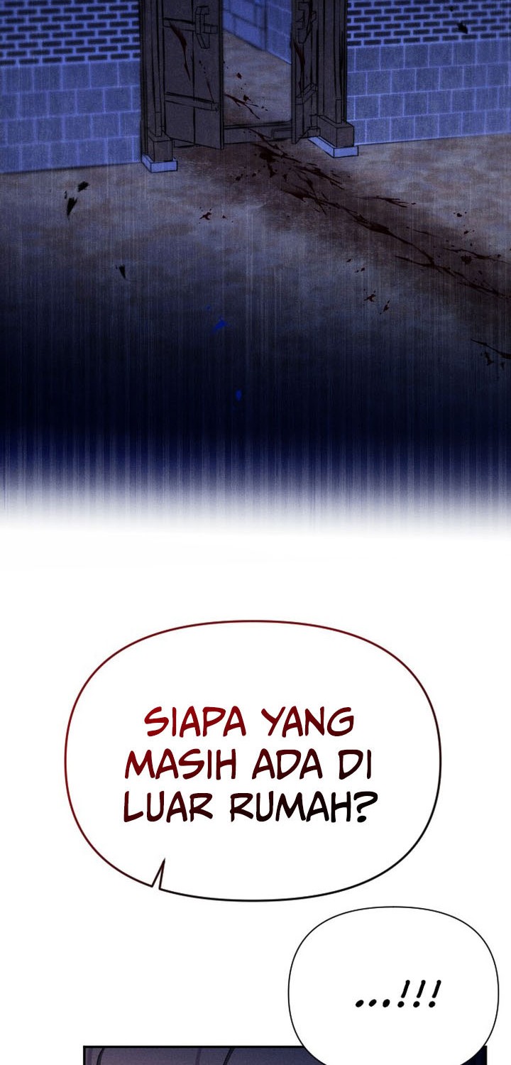 Halaman 50 dari 72
