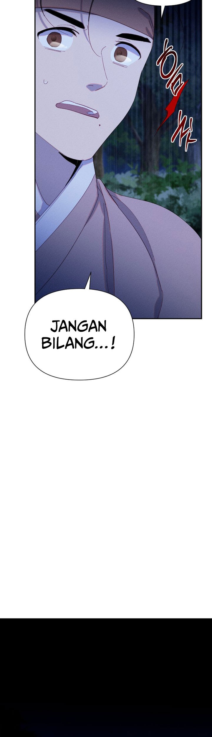 Halaman 51 dari 72