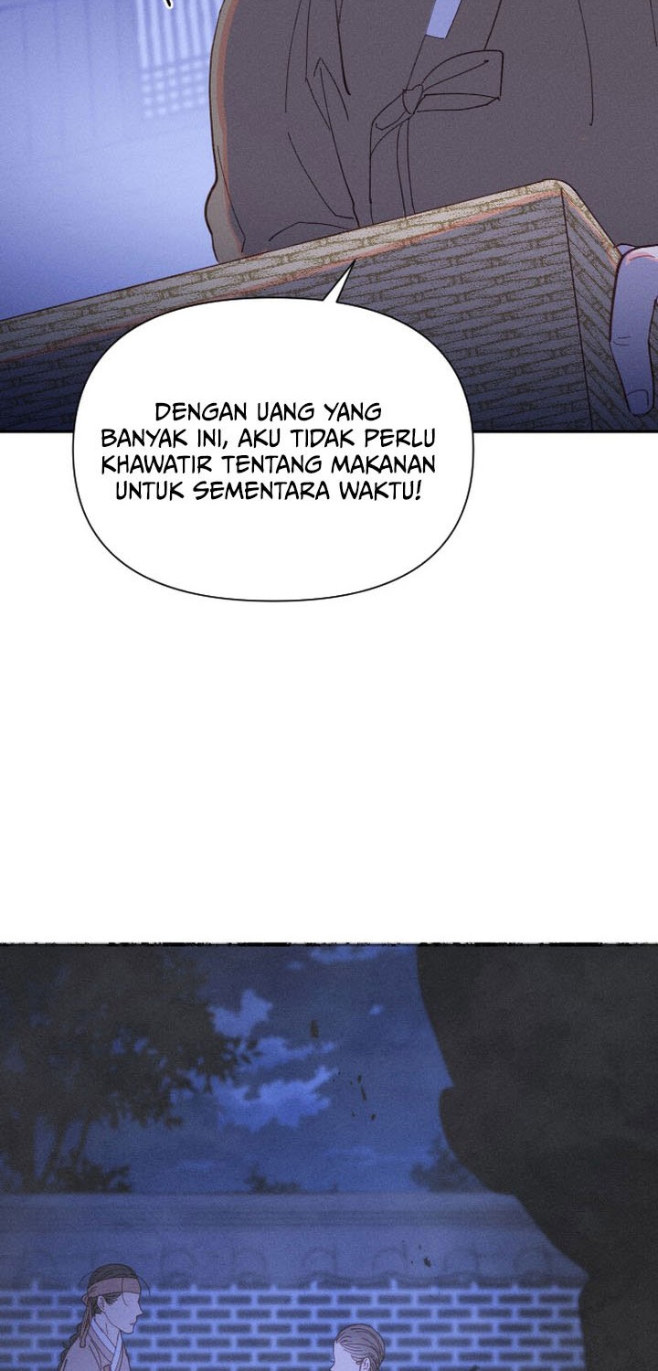 Halaman 54 dari 72