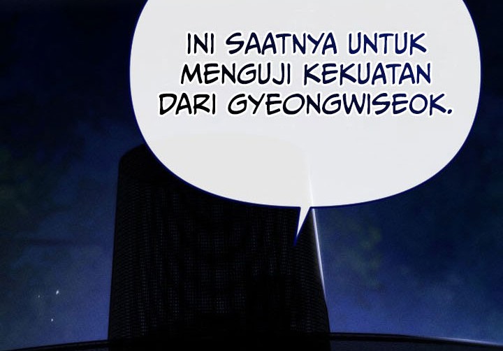 Halaman 68 dari 72