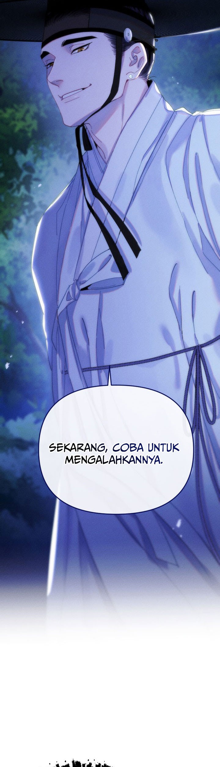 Halaman 69 dari 72