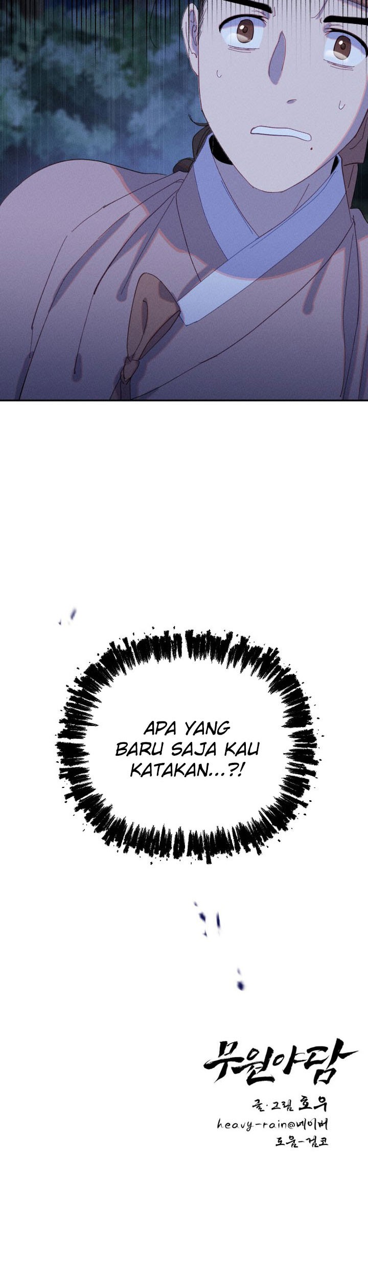 Halaman 71 dari 72