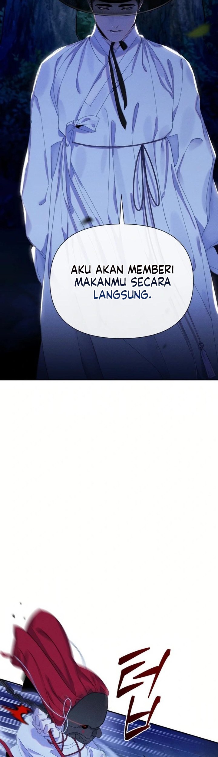 Halaman 13 dari 72