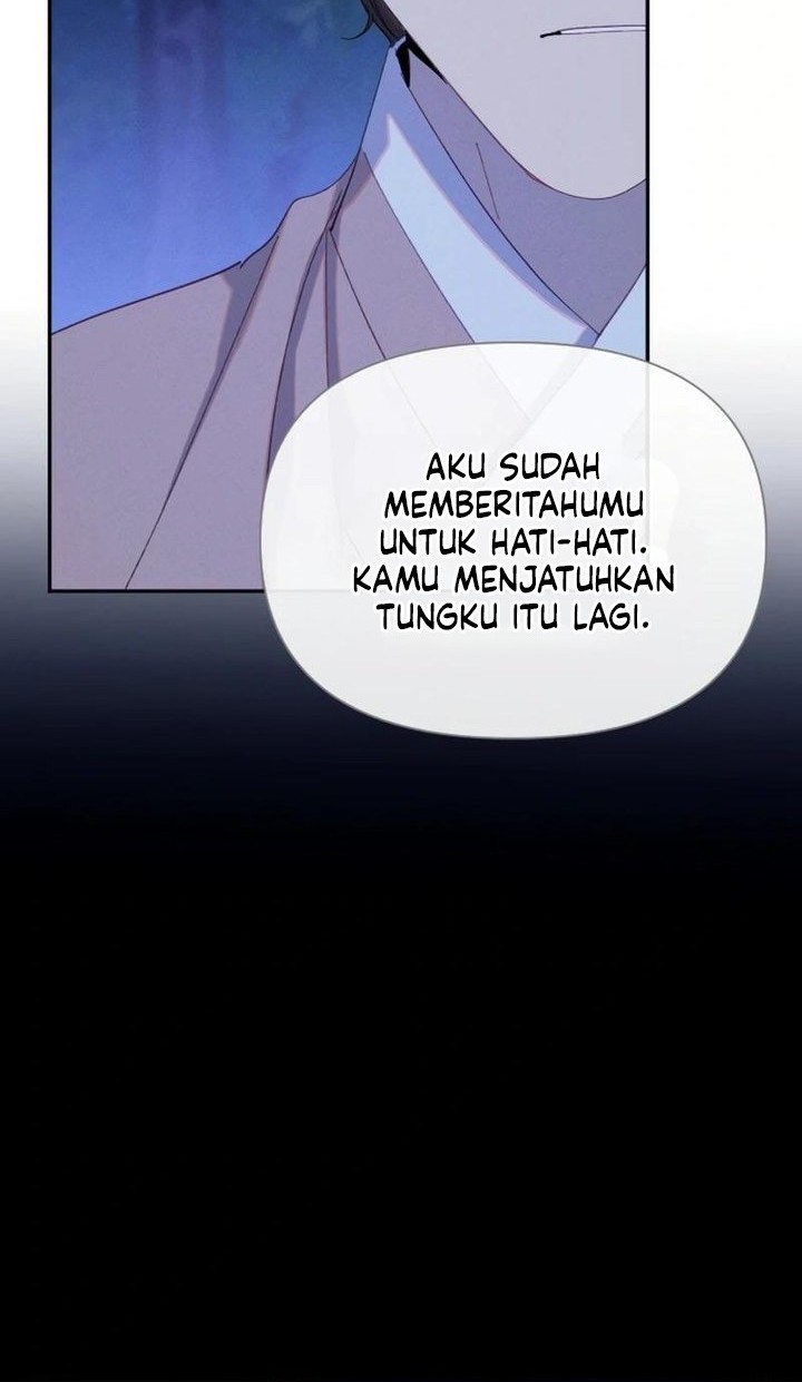 Halaman 20 dari 72