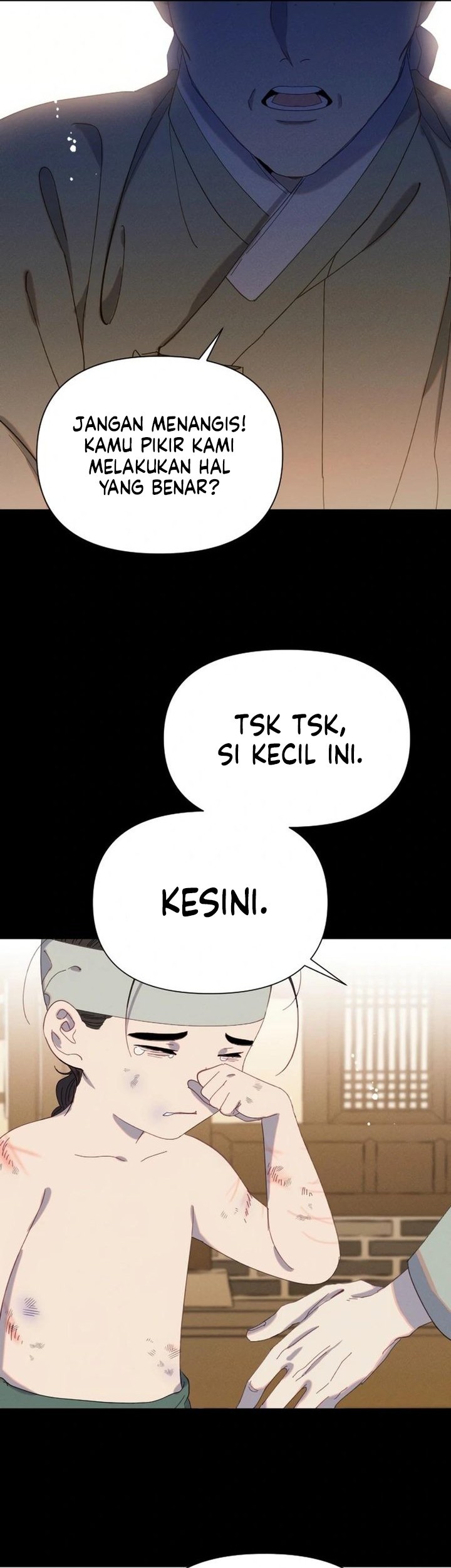 Halaman 21 dari 72