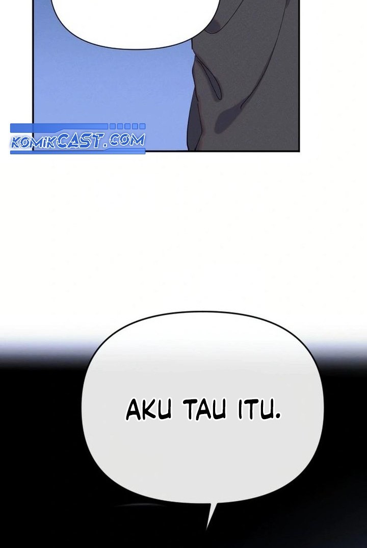 Halaman 24 dari 72