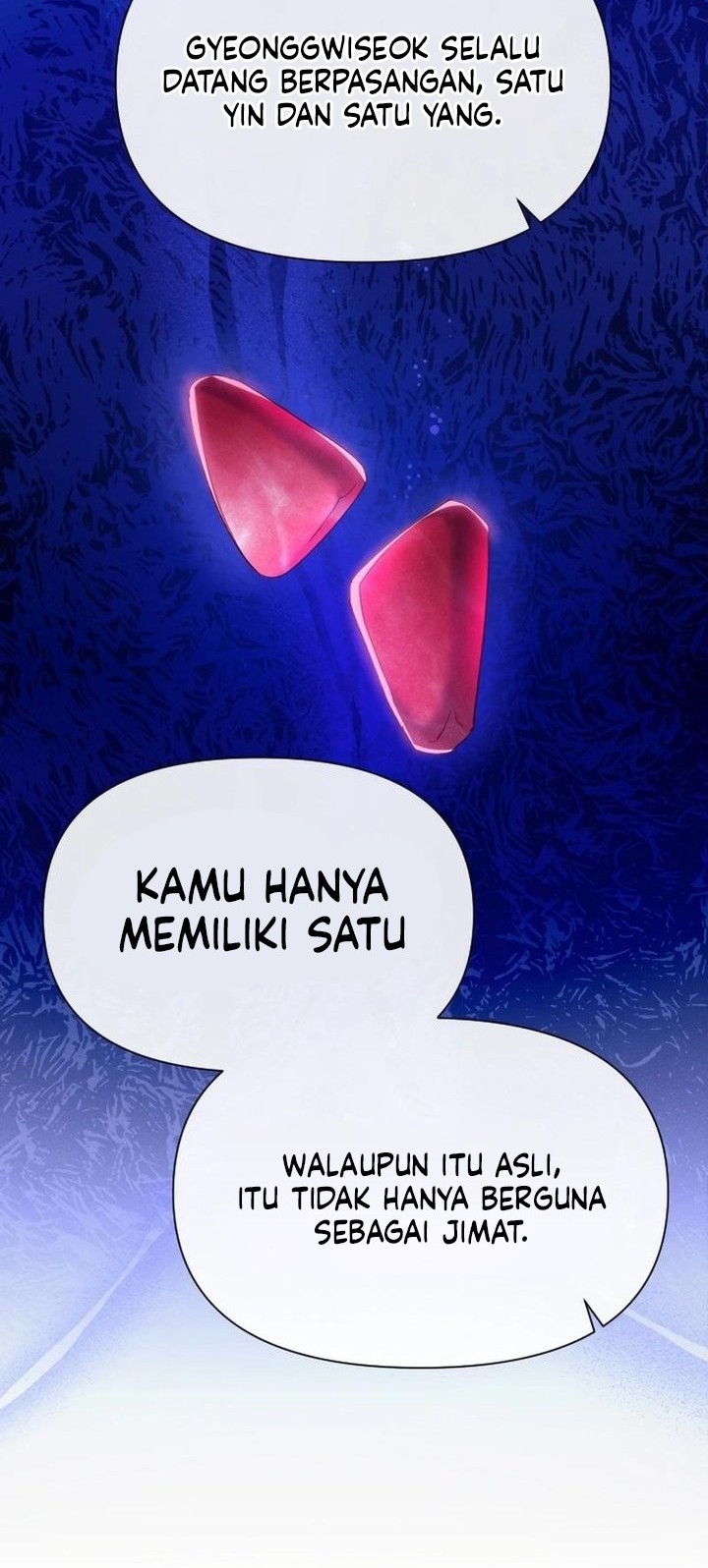 Halaman 26 dari 72