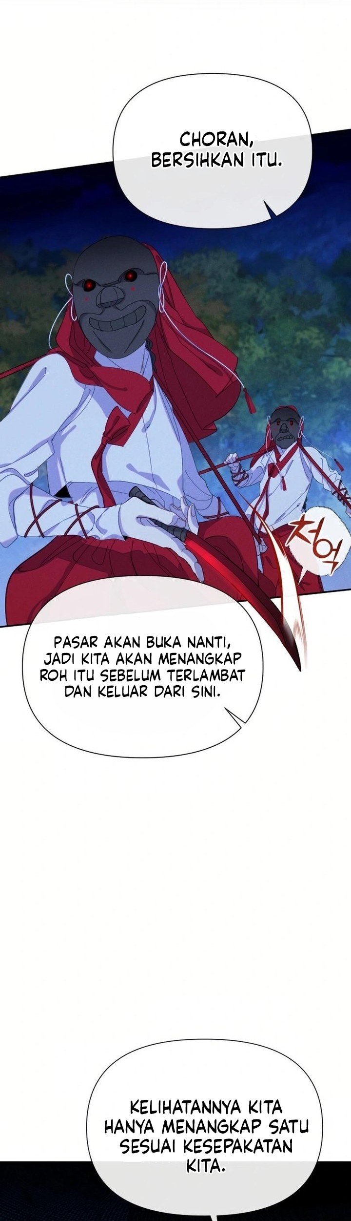 Halaman 27 dari 72