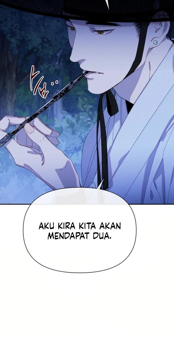 Halaman 28 dari 72