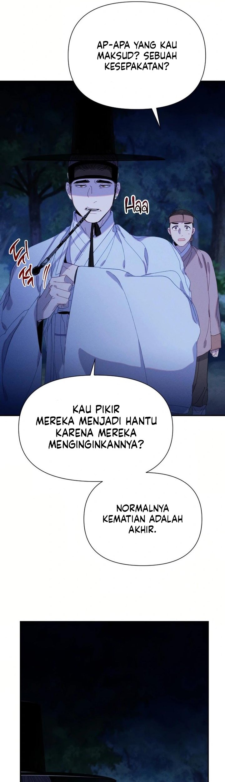 Halaman 29 dari 72