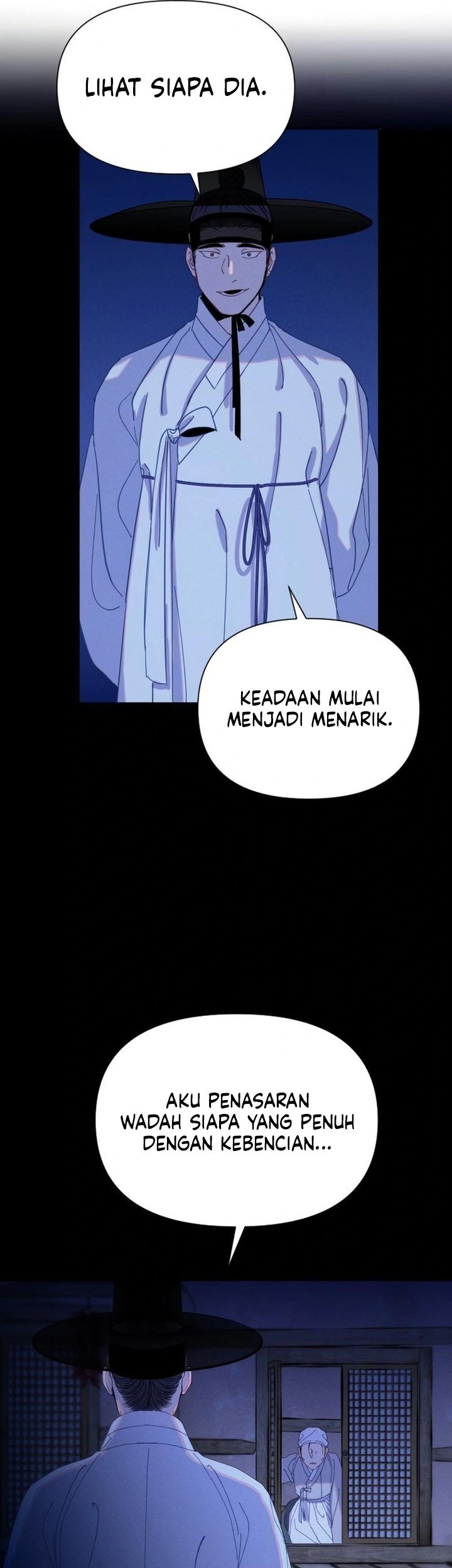 Halaman 35 dari 72