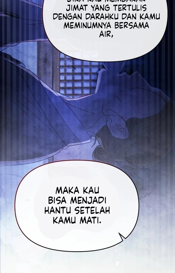 Halaman 40 dari 72