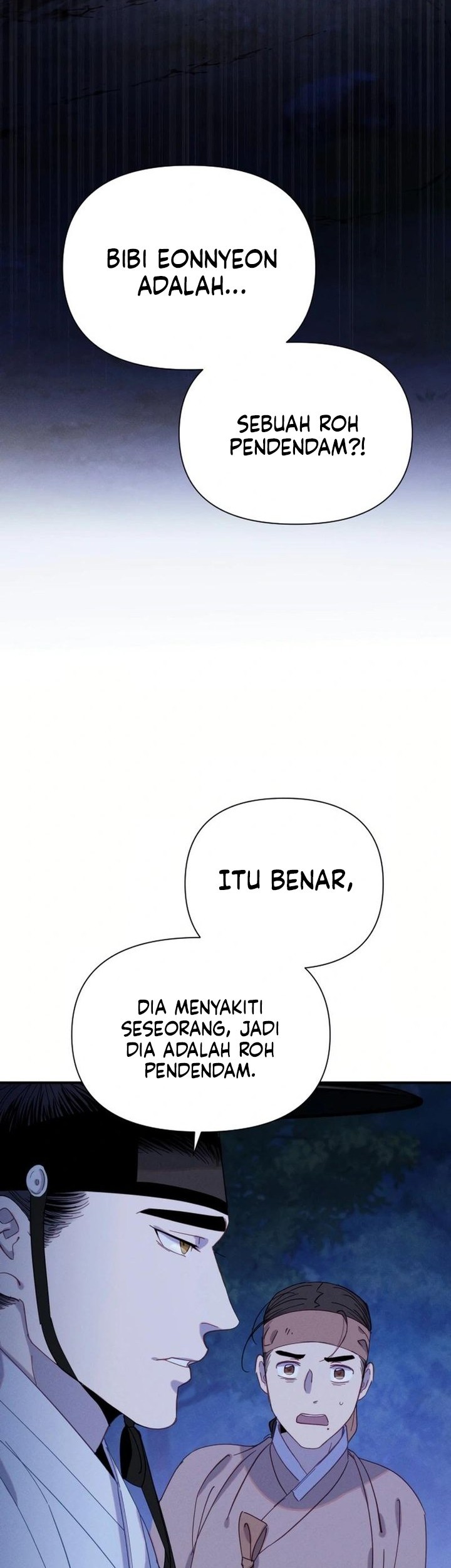 Halaman 5 dari 72