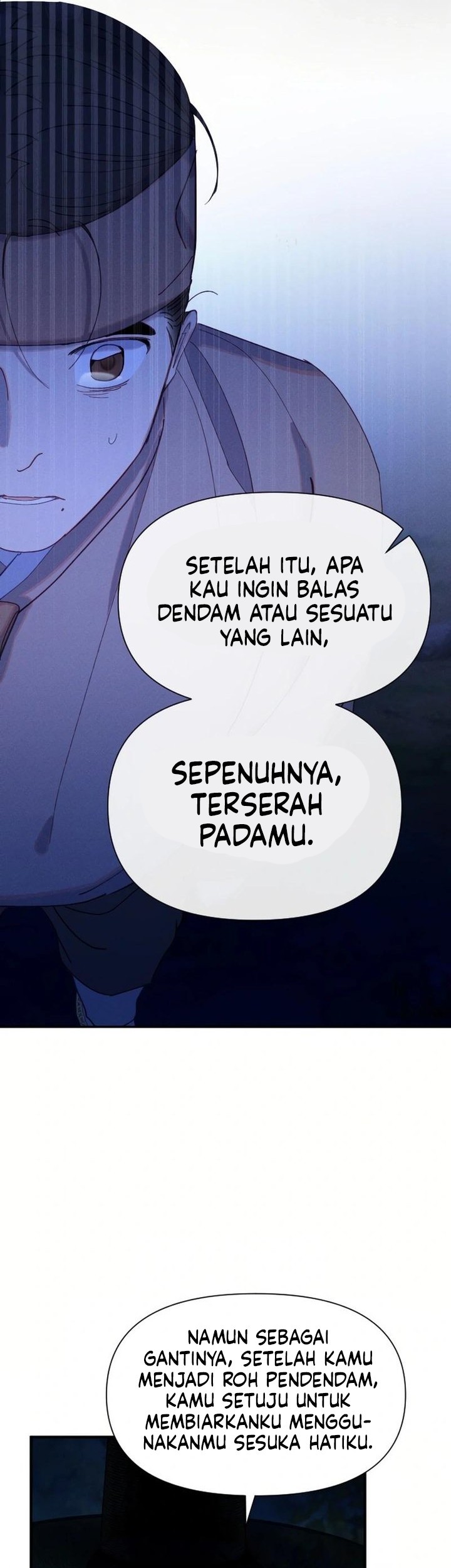 Halaman 41 dari 72