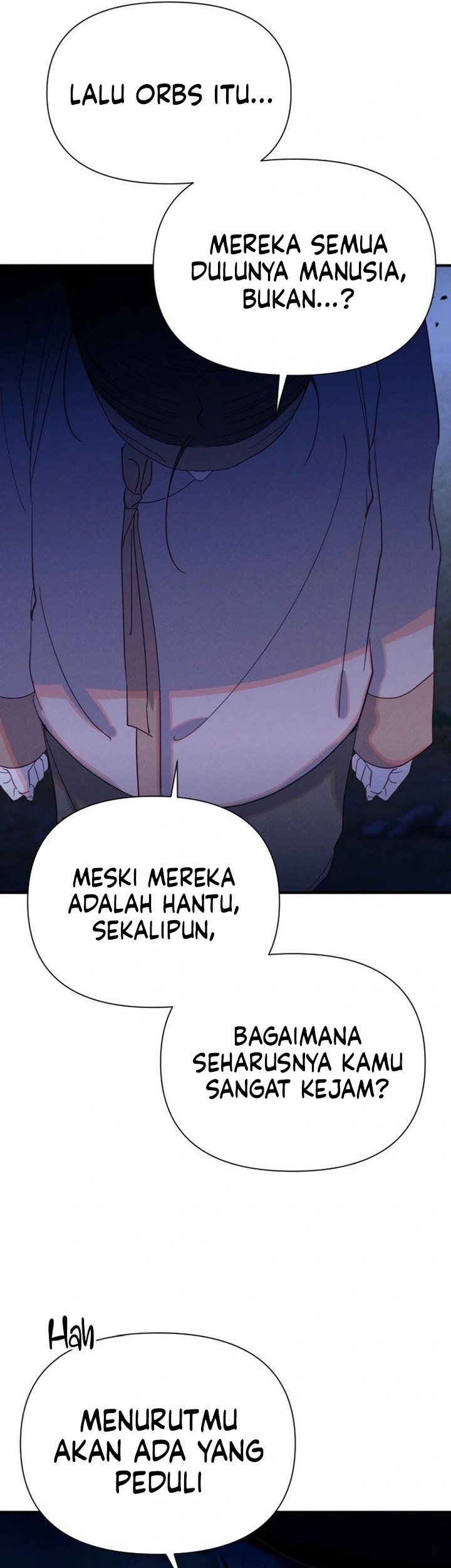 Halaman 43 dari 72