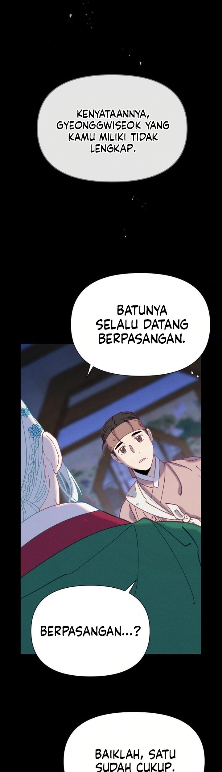 Halaman 47 dari 72