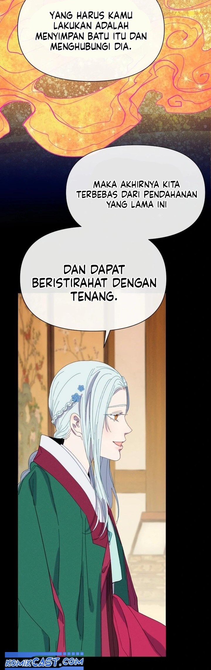 Halaman 50 dari 72