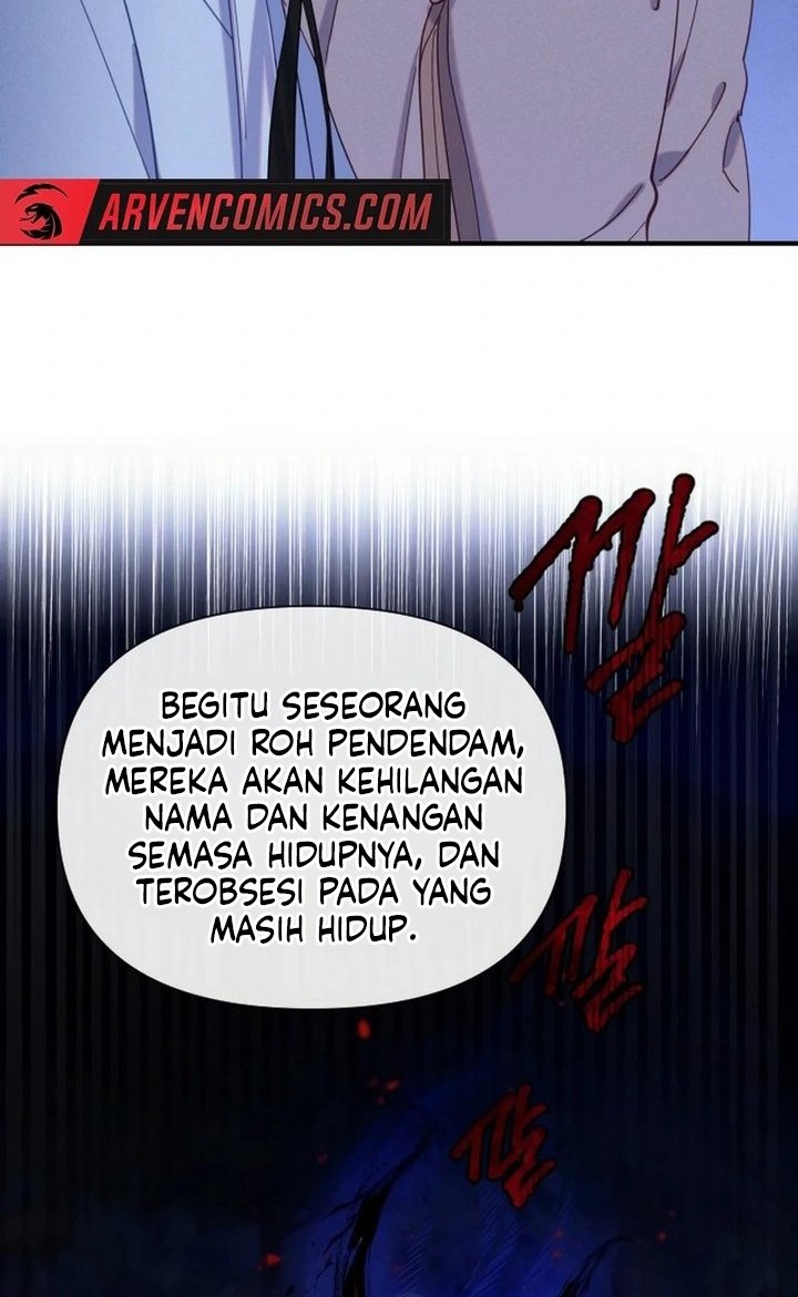 Halaman 6 dari 72
