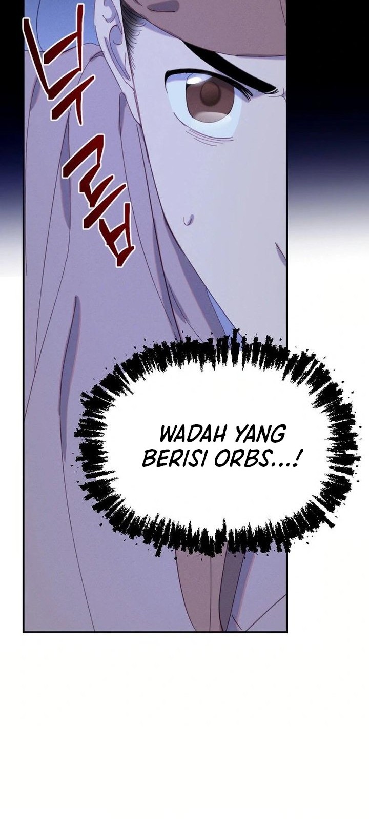 Halaman 52 dari 72