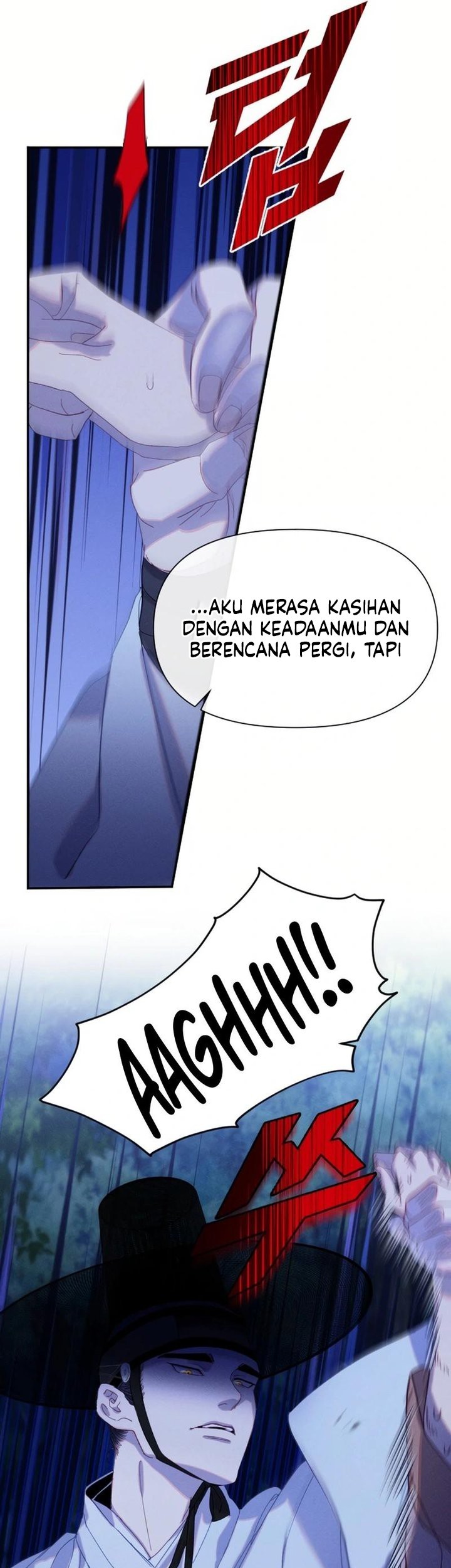 Halaman 56 dari 72
