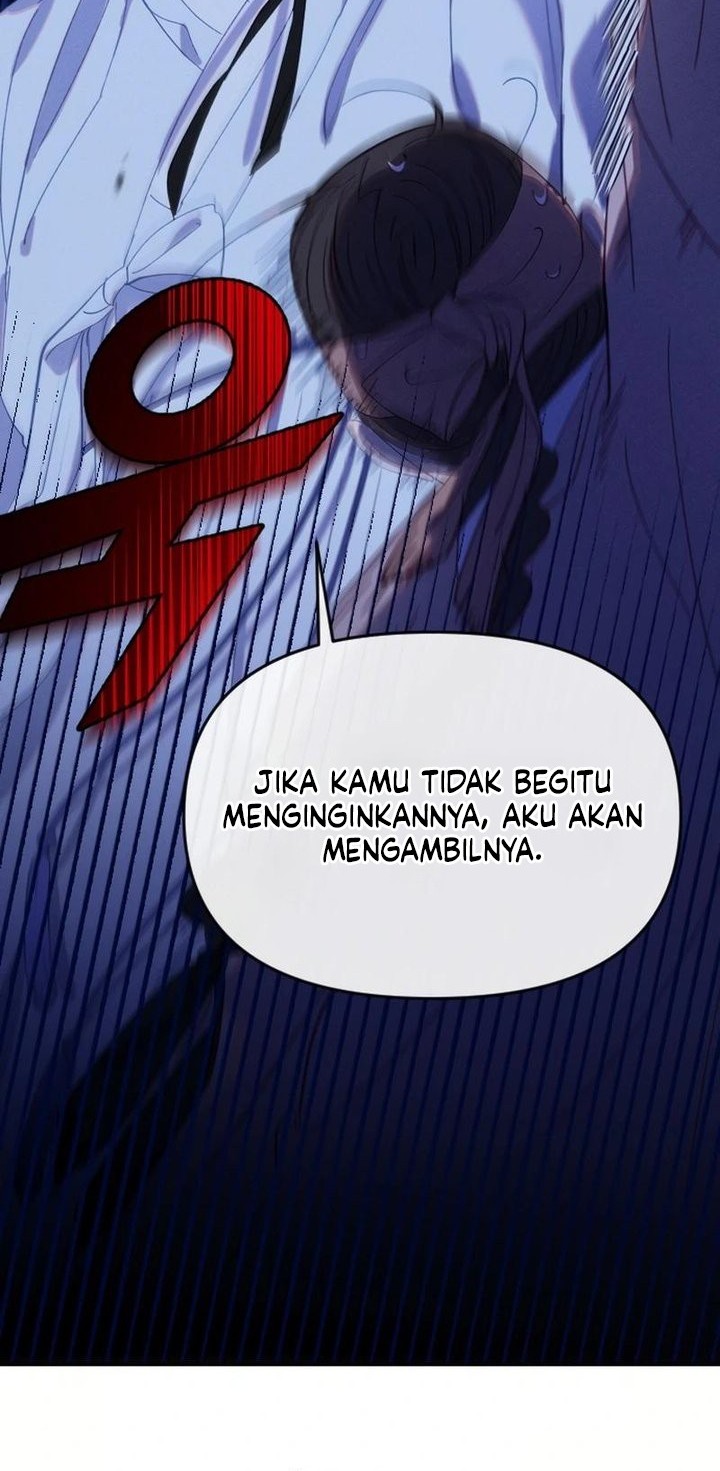 Halaman 57 dari 72