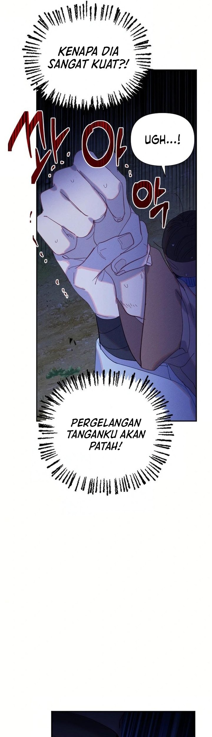 Halaman 58 dari 72