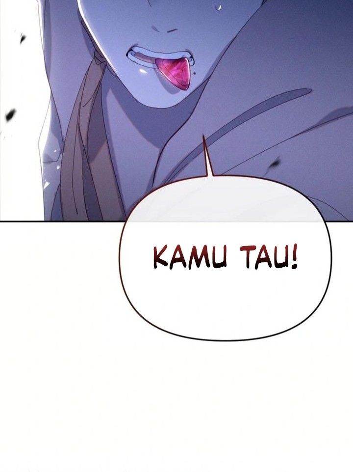 Halaman 63 dari 72