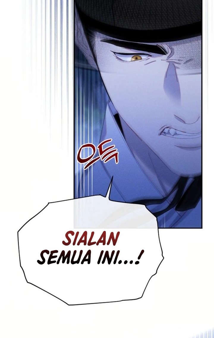 Halaman 67 dari 72