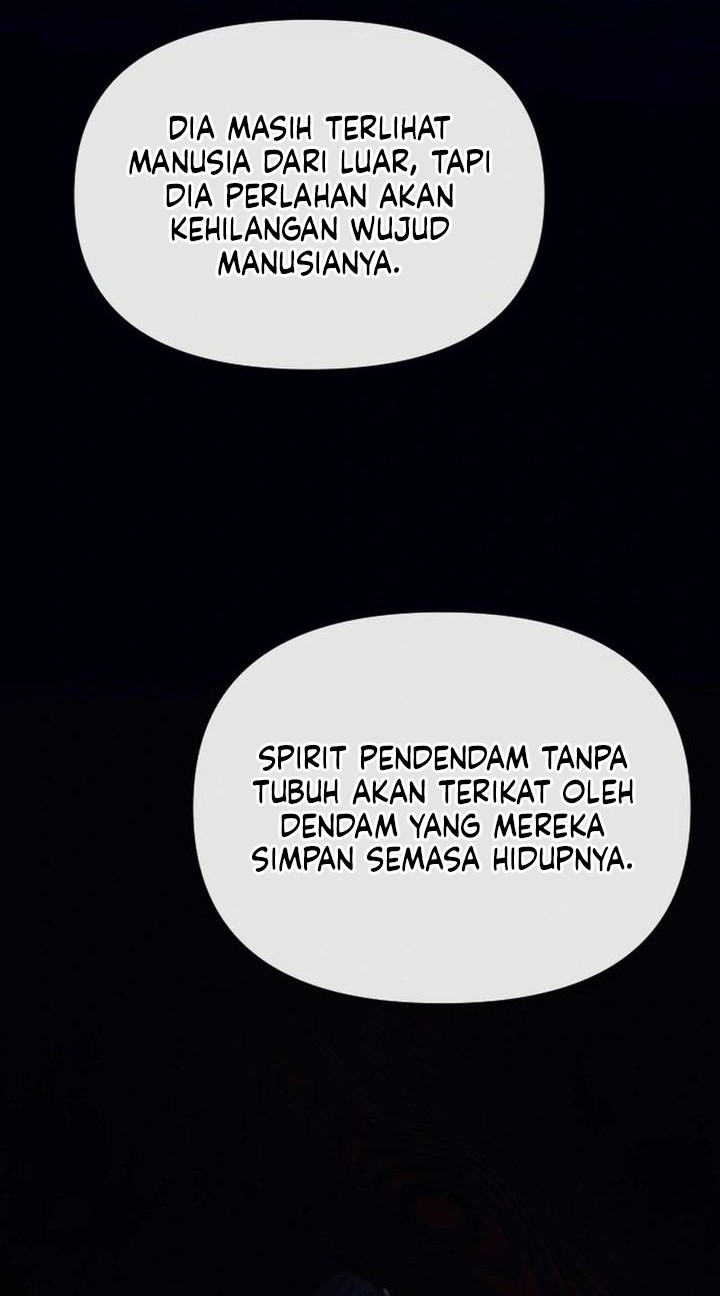 Halaman 8 dari 72