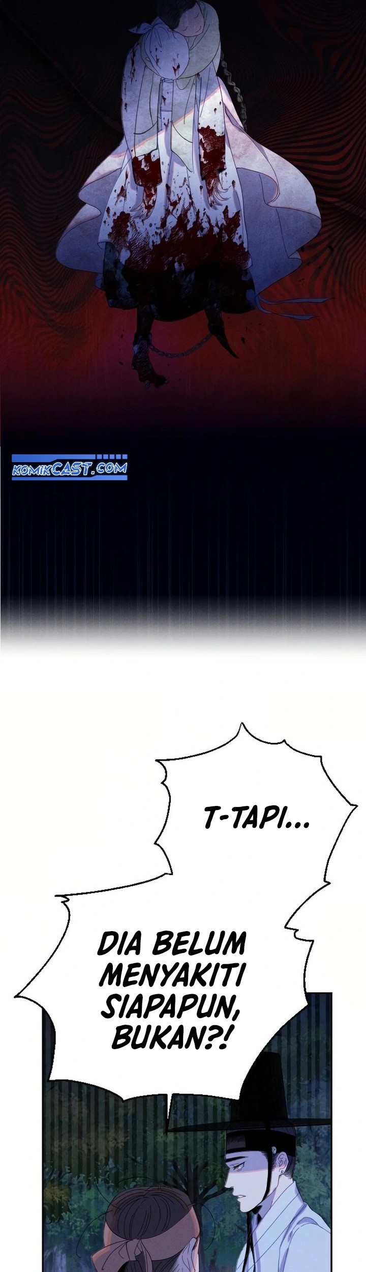 Halaman 9 dari 72