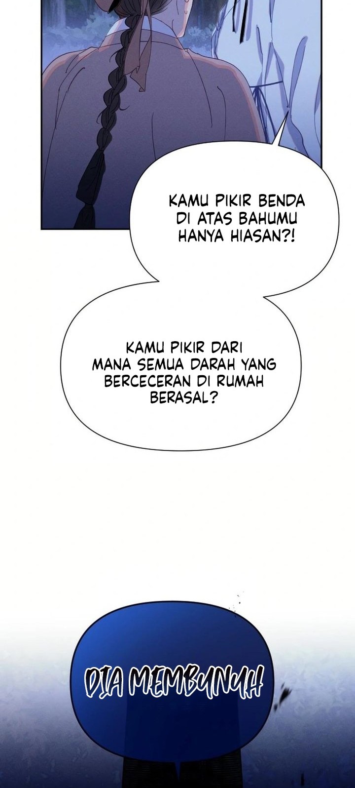 Halaman 10 dari 72