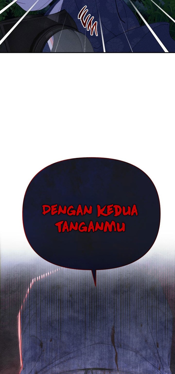 Halaman 2 dari 60