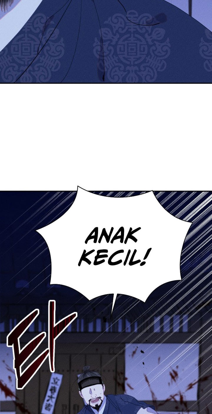 Halaman 14 dari 60