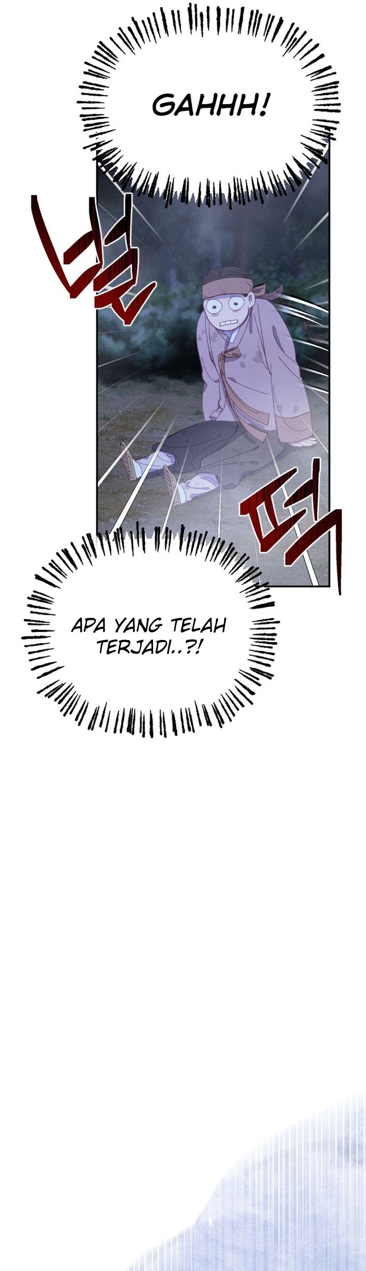 Halaman 25 dari 60