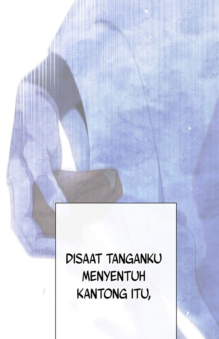 Halaman 26 dari 60