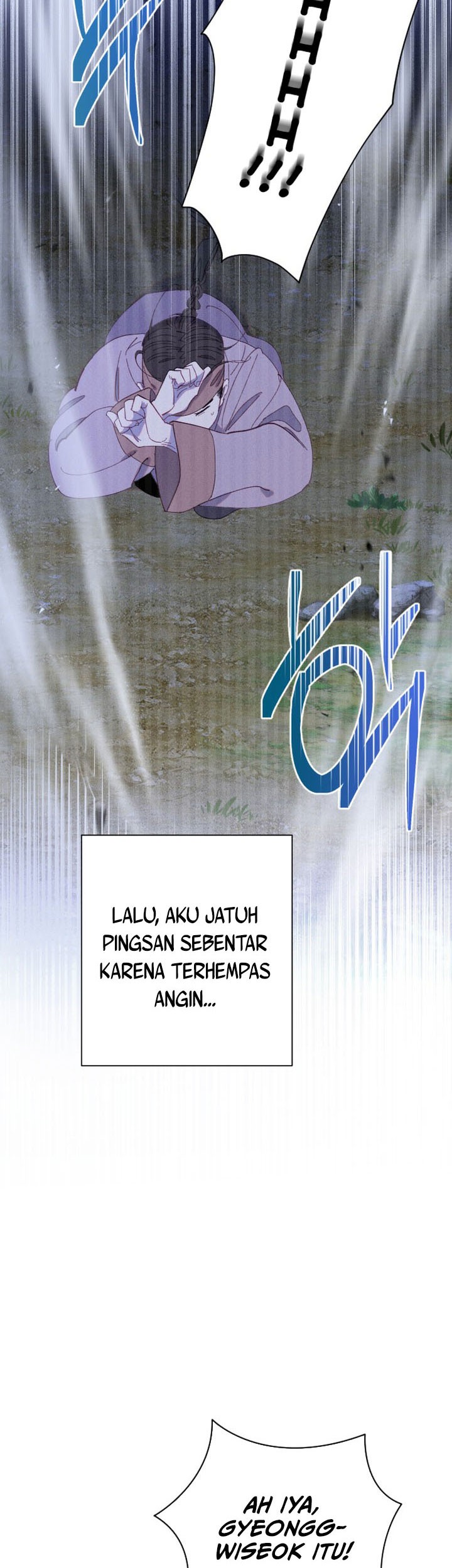 Halaman 29 dari 60