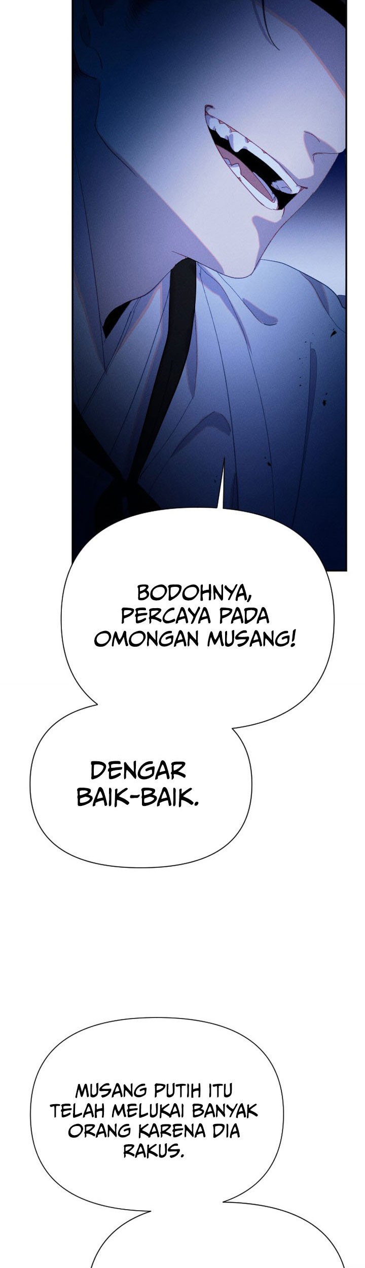 Halaman 39 dari 60