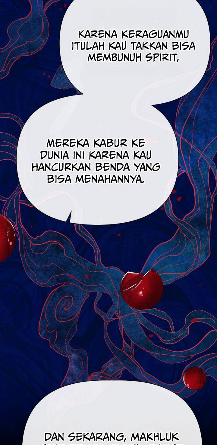 Halaman 42 dari 60