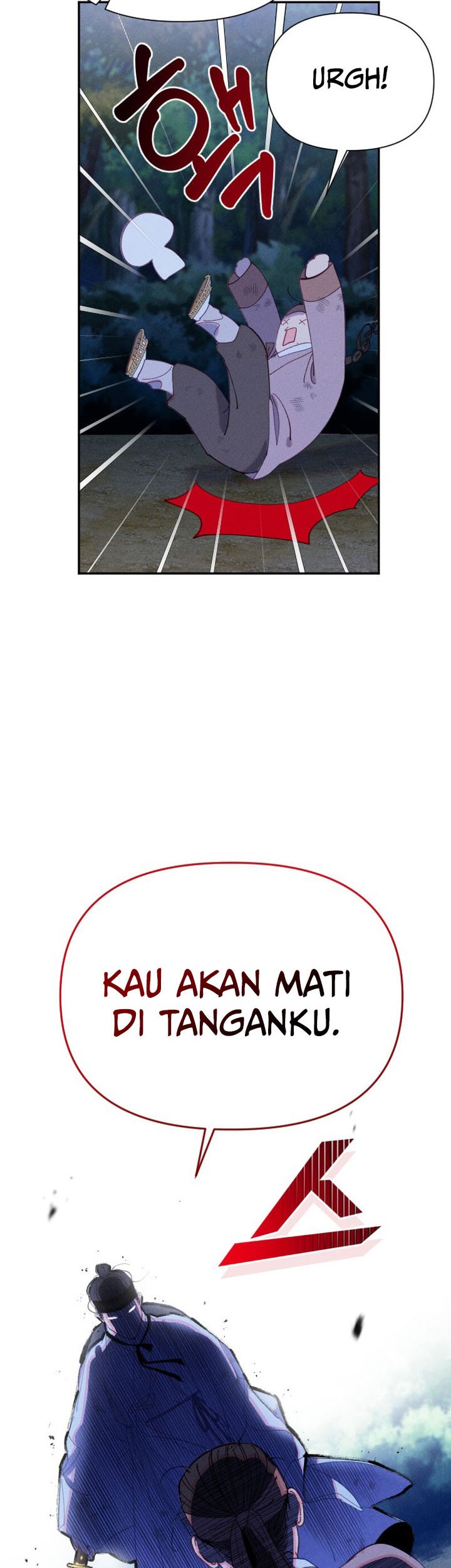 Halaman 47 dari 60