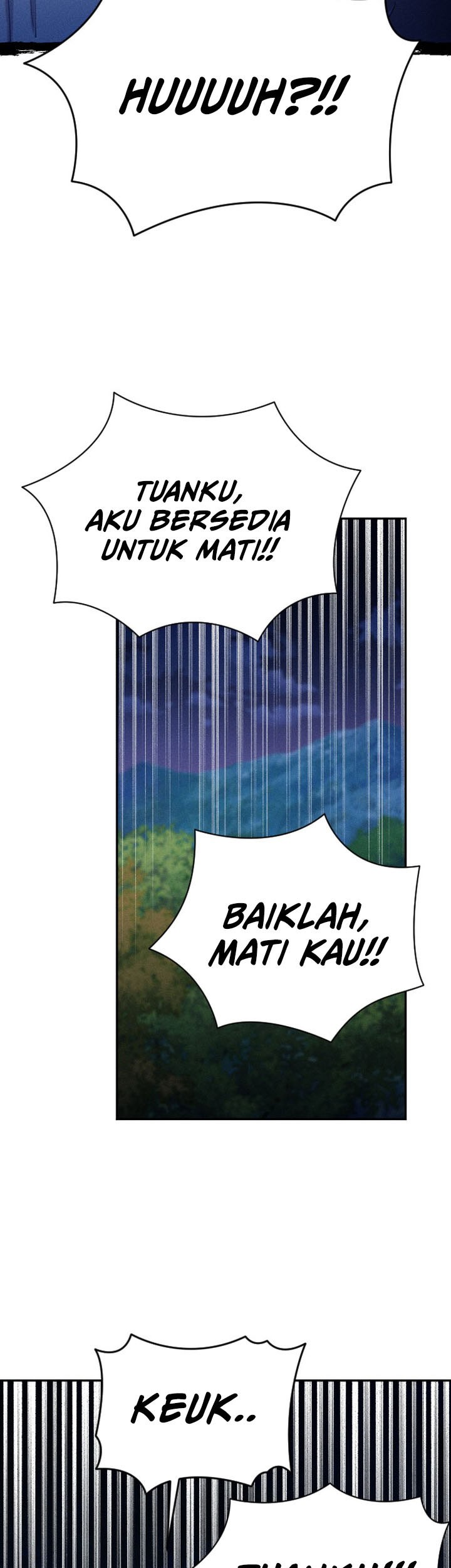 Halaman 55 dari 60