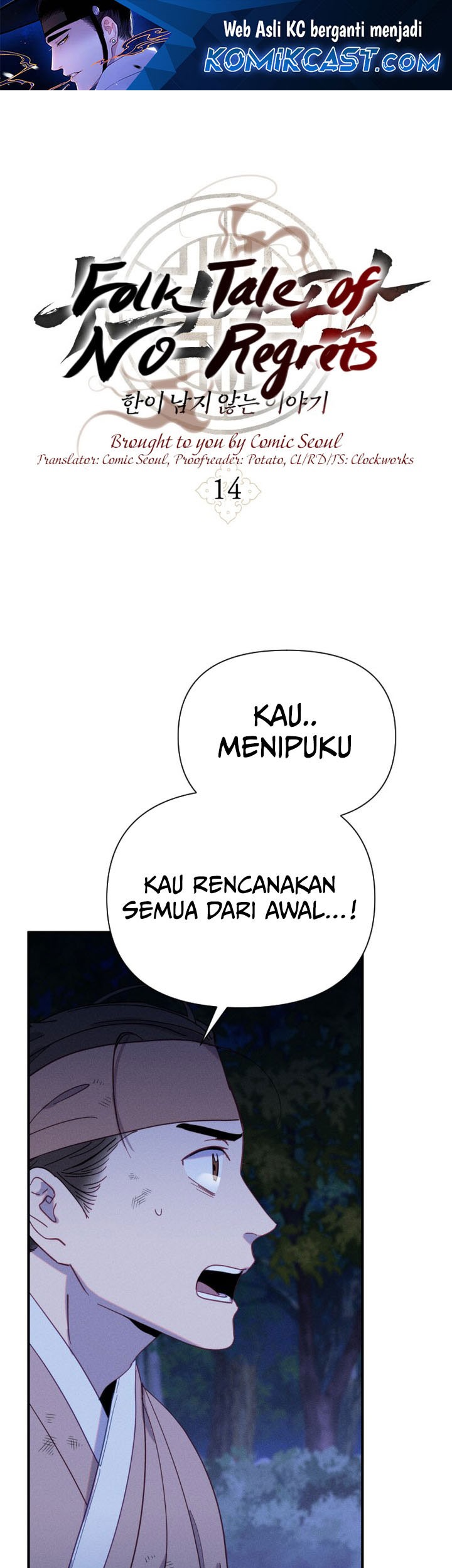 Halaman 1 dari 66