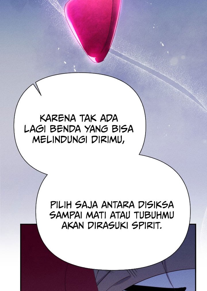 Halaman 12 dari 66