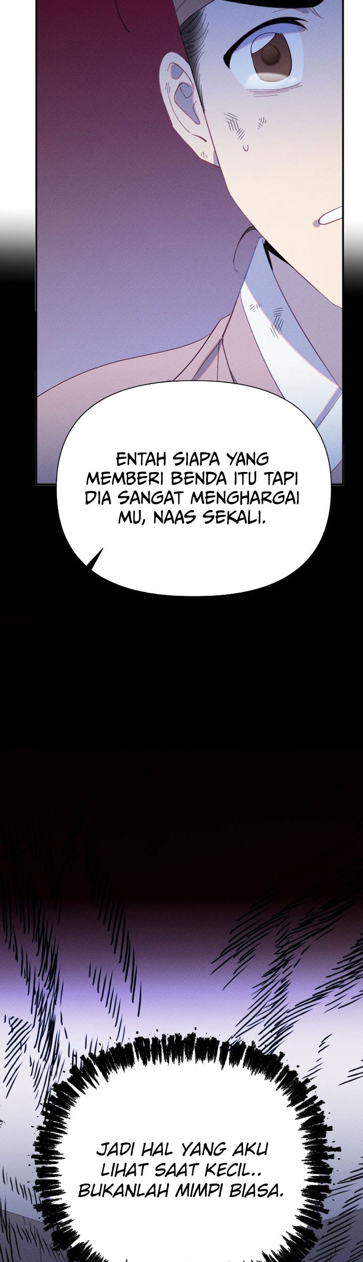 Halaman 13 dari 66