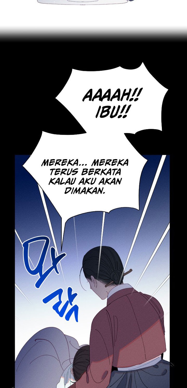 Halaman 18 dari 66