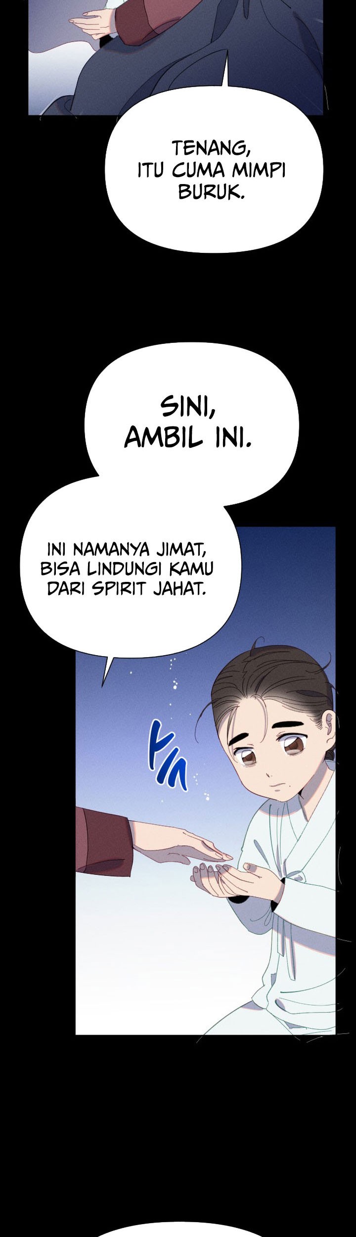 Halaman 19 dari 66