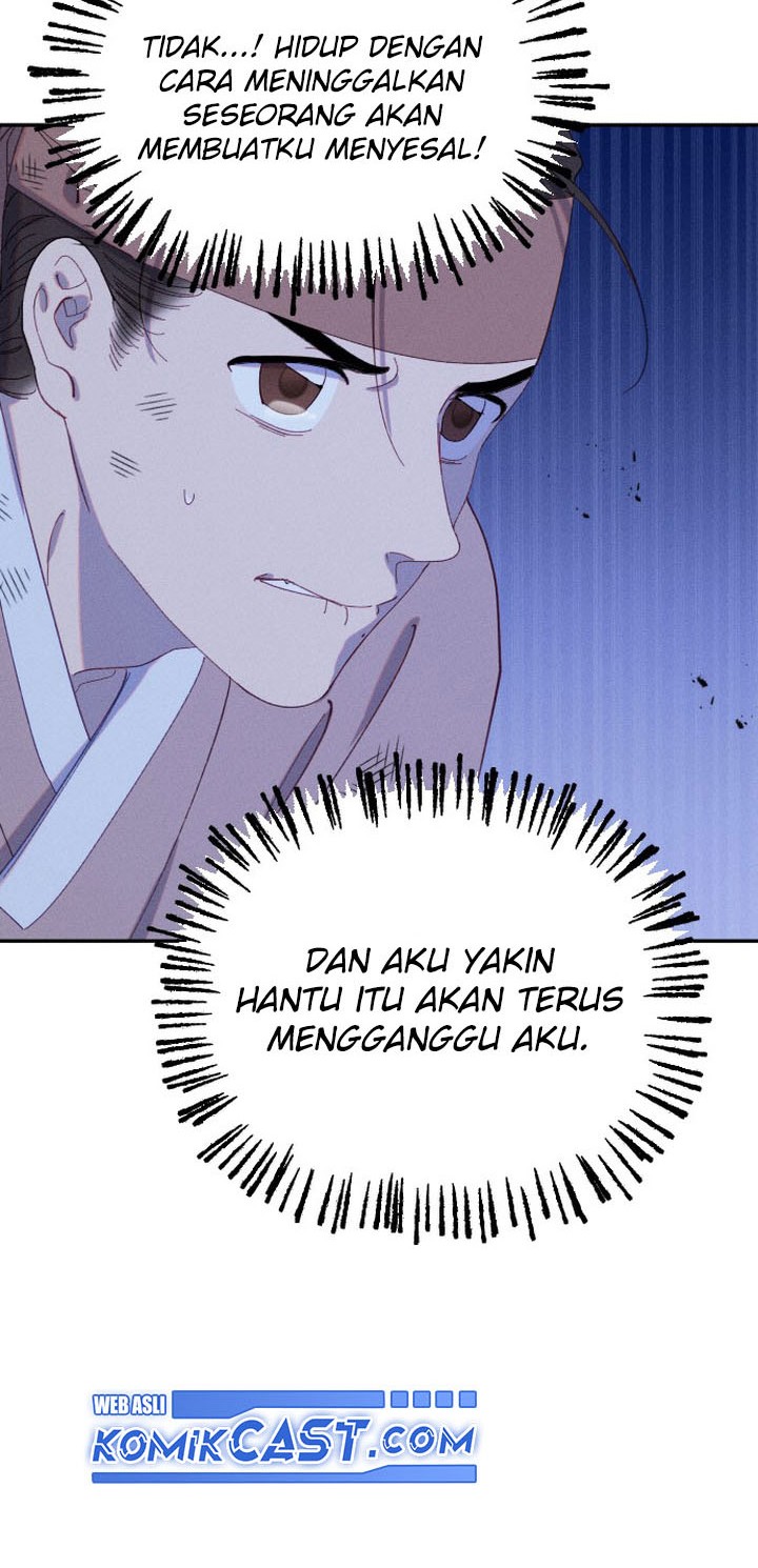 Halaman 24 dari 66
