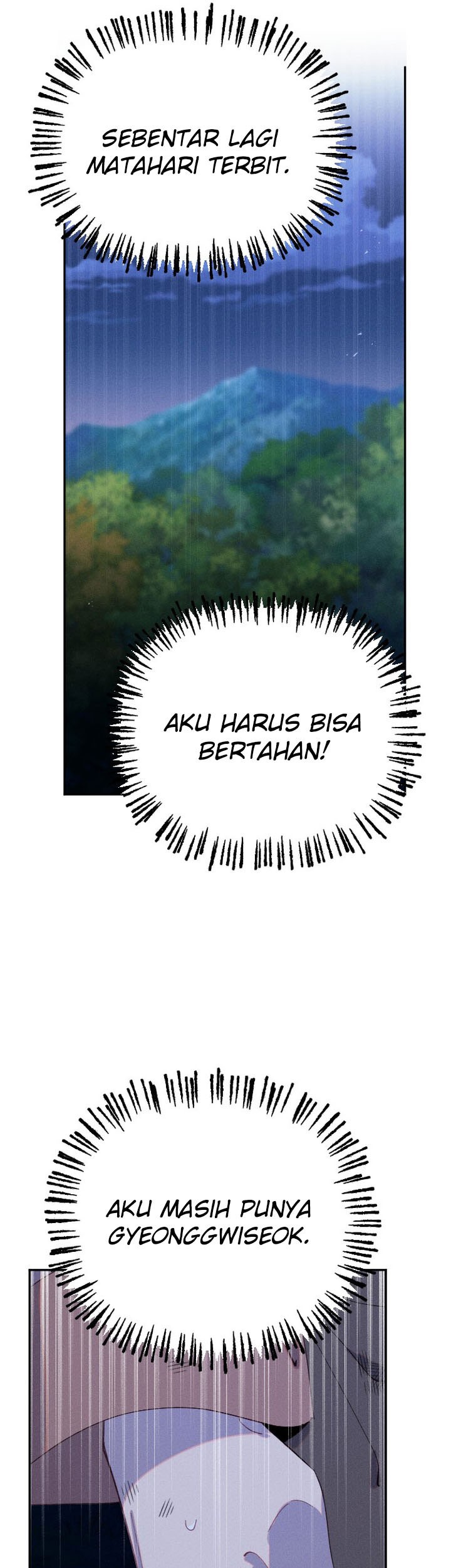 Halaman 25 dari 66